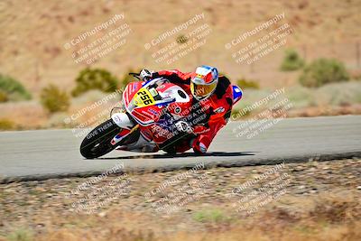 media/Apr-27-2025-2WTD (Sun) [[36d67d4edb]]/A Group/Session 4 (Turn 3)/